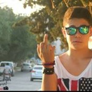 Profile Picture of Savaş Can (@kiritoshu) on Myspace