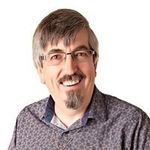 Profile Picture of Dennis Dean Hendricksen (@dennishendricksen) on Instagram