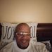 Profile Picture of David Jemison (@david.jemison.566) on Facebook