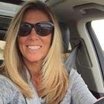 Tracey Szot Floeckher - Instagram Profile Picture of Tracey Szot Floeckher (@garrettbukcob2019) on Instagram