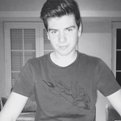 Profile Picture of Brent Deckers (@brentdeckers) on Tiktok