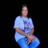 Profile Picture of Eva Michelle Smith (@Kimbrough) on Tiktok