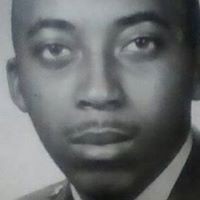 Profile Picture of James Bouyer (@james-bouyer) on Quora