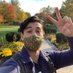 Profile Picture of Justin Detweiler (@JustinDetweile3) on Twitter