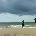 Profile Picture of Daniel Armbruster (@casusetnaturainnobisdominantur) on Instagram