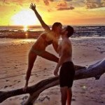 Profile Picture of Adam Scheer (@adamscheer1) on Instagram