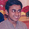 Profile Picture of ved varun Agrawal (@ved_varun) on Flickr