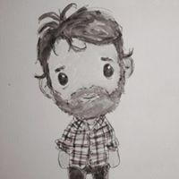 Profile Picture of Scott Boose (@scott-boose) on Quora