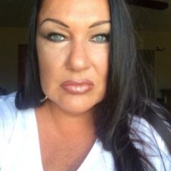 Profile Picture of Robin Campos (@RobinMCampos1) on Twitter