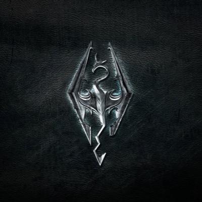 Profile Picture of Benjamin Colson (@benjaminGY82) on Twitter