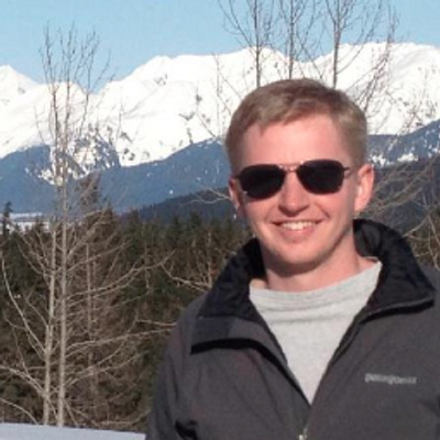Profile Picture of Kyle Kelley (@phlakvest) on Twitter