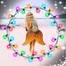 Profile Picture of Donna Wagner Keil (@donna.w.keil) on Facebook