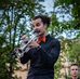 Profile Picture of Richard Solárik (@Richard.Solarik) on Facebook