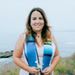 Profile Picture of Ariel Boyer (BH) (@aboyerbh) on Pinterest