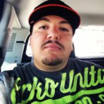Profile Picture of Ivan Moreno (@bigivan83) on Instagram