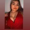 Profile Picture of Melissa Flores (@melissaflores136) on Tiktok