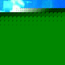 Profile Picture of Avinash Joshi (@204420964) on Myspace