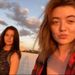 Profile Picture of Alexis Knopf (@AMKnopf15) on Pinterest