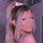 Profile Picture of 🔻your brown eyes🔻 (@loren_gray_angel_gray) on Instagram