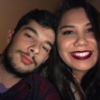 Profile Picture of Jess Mathis (@jess-mathis-2) on Quora