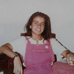 Profile Picture of Clotilde Hernández Jolín (@clotildehernandezjolin) on Instagram