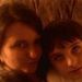 Profile Picture of Jennifer Dippery (@jdipp77) on Pinterest