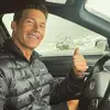 Profile Picture of Michael Hartfield (@michael.hartfield2) on Tiktok