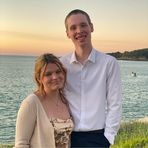 Profile Picture of Lucy Marks (@lucy.marks.9693001) on Facebook