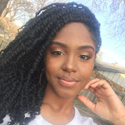 Profile Picture of Patrice Lewis (@patricelewis7579) on Youtube