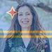 Profile Picture of Natasha Silva (@natasha.silva.520) on Facebook