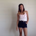 Profile Picture of Trista Roberts (@holistic.mama.essentials) on Instagram