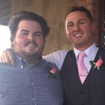 Profile Picture of Tammy Wilburn (@tammy.l.wilburn) on Instagram