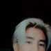Profile Picture of Neil Vincent (II Account) (@neil.vicente.750) on Facebook