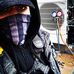 Profile Picture of James Bones (James Castillo) (@larom91d) on Facebook