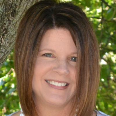 Profile Picture of Laurie Mattison (@laurie_mattison) on Twitter