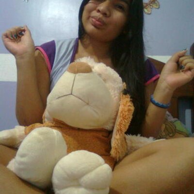 Profile Picture of AmandaSalvatore (@AmandaSalvato14) on Twitter