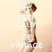 Profile Picture of carla barfield (@screwu) on Pinterest