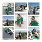 Profile Picture of Aimee Hartzenberg (@aimee.hartzenberg.7) on Facebook