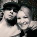 Profile Picture of Shawn Cullen (@shawn.cullen.712) on Facebook