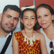 Profile Picture of Hernando Castillo Galvis (@hernandocastillogalvis4226) on Youtube