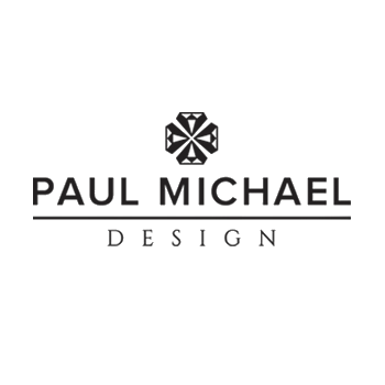 Profile Picture of Paul Michael Design (@pmichaeldesign) on Twitter