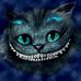 Profile Picture of Артур Плотэр (@Артур-Плотэр) on Facebook