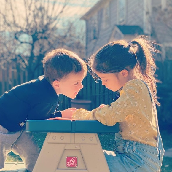 Profile Picture of Violette Hasse (@violafleur) on Poshmark