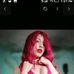 Profile Picture of Machado Debbie (@machado.debbie.3) on Facebook