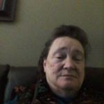 Profile Picture of Linda Sams (@lyndalee1246) on Instagram