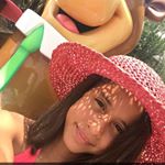 Profile Photo of Keyla Geraldine Munoz (@keyla_munoz_2630_) on Instagram