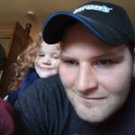 Profile Picture of Cody Lawrence (@cody.lawrence.524) on Instagram