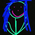 Profile Picture of Jeffrey Dickerson (@jeffrey_is_the_best_2937) on Instagram