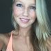 Profile Picture of Rayli Oran (@raylioran) on Pinterest