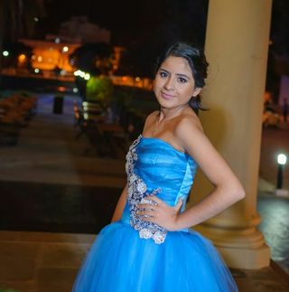 Profile Picture of Bianca Navarrete (@bianca.navarrete.3701) on Facebook